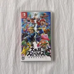 Item thumbnail for item 0abb1c13-f3af-4d9f-a441-f94e6390a969