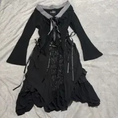 2026年最新】h.naoto ナイトメアの人気アイテム - メルカリ