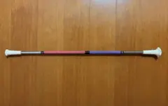 エバニュー スタンダードバトン 24インチ