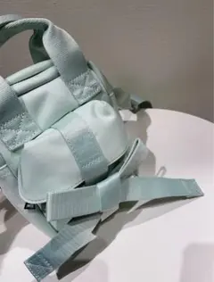 17616✨PLAN C トートバッグ ショルダーバッグ ミディアムショッパー 