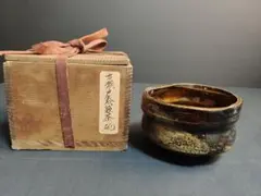 2025年最新】加藤春岱の人気アイテム - メルカリ