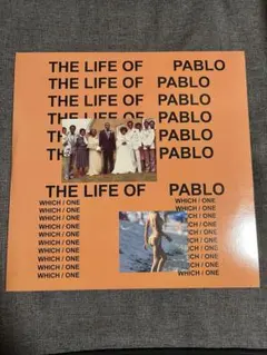 2025年最新】kanye west レコードの人気アイテム - メルカリ