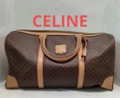 2026年最新】celine m14の人気アイテム - メルカリ