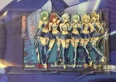 2025年最新】pacific racingの人気アイテム - メルカリ