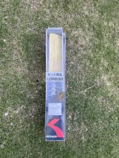 KITACO リアショックアブソーバー 520-1087190 セット商品のサムネイル