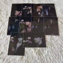 2025年最新】大倉空人 生写真 生誕の人気アイテム - メルカリ