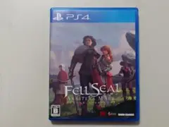 rain様 リクエスト 2点 まとめ商品
