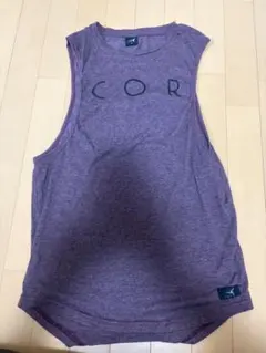 カネキン　cor サイズS