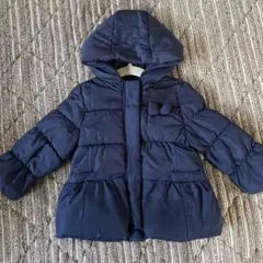 zara ジャケット・コート