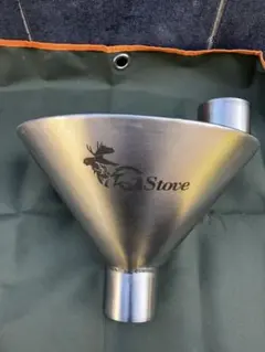 2026年最新】Gストーブ クッキングスペースの人気アイテム - メルカリ