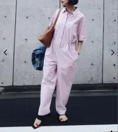 未使用タグ付き✨2024年✨アンクレイヴ　カラータイプライターオールインワン　0