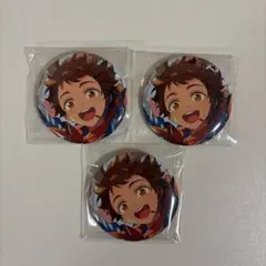 2025年最新】天満光 イベコレの人気アイテム - メルカリ