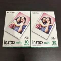 Item thumbnail for item 41dffbe3-1cf2-4f01-8080-ea3e2b0a3b04