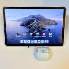 xiaomi pad
