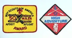 2026年最新】ボーイスカウト グッズの人気アイテム - メルカリ