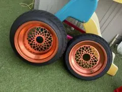 2025年最新】太足ホイールの人気アイテム - メルカリ