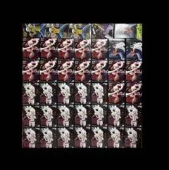 ワンピース BATTLE RECORD COLLECTION まとめ売り