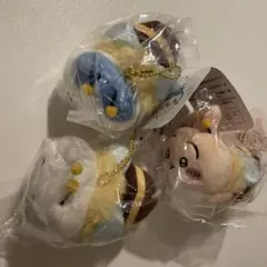 Item thumbnail for item 3968dd5c-dd9d-4488-92ff-71c3485af518