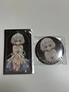 ゾンビランドサガ ラッフルくじ 紺野純子 - メルカリ
