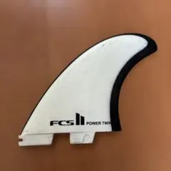 Boost Fin ブーストフィン 電動サーフボードフィン 本体セットジャンク品 Boost Fin ブーストフィン 電動サーフボードフィン 本体セットジャンク
