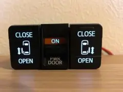 Item thumbnail for item d8c36456-9c98-47a2-9064-4ef104cb5f33