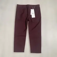 COMME CA ISM ボトムス