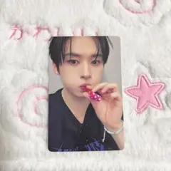 StrayKids DO IT yzy withfans リノ