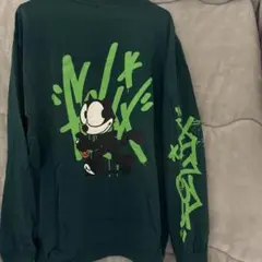 FELIX ロンティー ロンT フィリックス