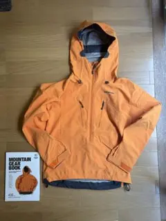 2025年最新】ナイフブレード パタゴニアの人気アイテム - メルカリ