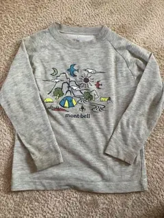 mont-bell