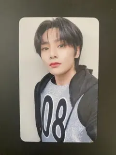 ナムの女様 リクエスト 6点 まとめ商品