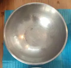 Item thumbnail for item ecc21353-36b9-4474-99b4-52a114029f11