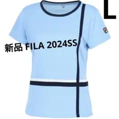 Item thumbnail for item a8ad60e0-564e-4e41-ae30-8d60a9703dbd