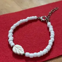 Item thumbnail for item 428b9d0a-e074-4a09-bbba-bbfd7d177001