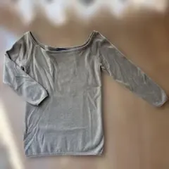 Item thumbnail for item 1ea867e9-a2f1-4744-b18c-bb39c9c68f0c