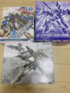 2026年最新】ガンプラまとめ売りの人気アイテム - メルカリ