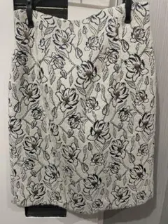 Item thumbnail for item ea205a4e-99ae-493a-ba3a-fcf36fa6a981