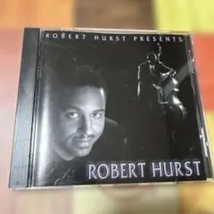 Item thumbnail for item 6f9a9652-35ac-458c-8d80-209a8549b867