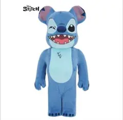 KAWS BFFフィギュア BLUE MoMA限定 MEDICOM TOY - メルカリ