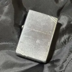 稀少/ZARD坂井泉水 メモリアルZippo used！ - メルカリ