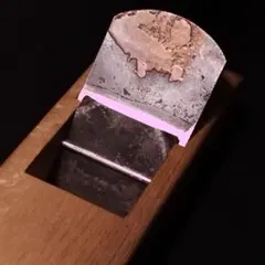 Item thumbnail for item 5e8d08fc-d0ca-4720-b146-7a09333abe4c