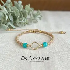 Item thumbnail for item 80e98dd4-fbcf-4a34-9edf-b63bdc8da50c