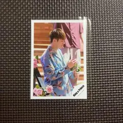 Item thumbnail for item 7394e79e-43b4-4dba-8c2d-638c0dbddde3