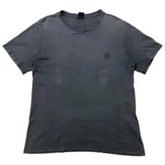 number (n)ine 06AW NOIR期 t-shirtのサムネイル