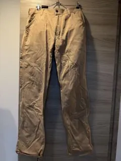 2026年最新】cat's paw キャッツポウの人気アイテム - メルカリ