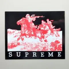 YAS . S様 リクエスト 7点 まとめ商品