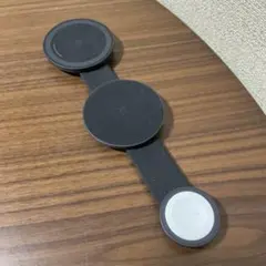 5月末処分 | Anker MagGo Wireless Charging