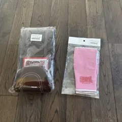 グローブ ボクシング