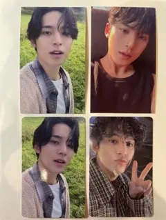 Item thumbnail for item ca323b44-e252-498c-a734-e38f92bd7789