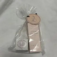 JILLSTUART ネイルオイル＆リップバーム セット